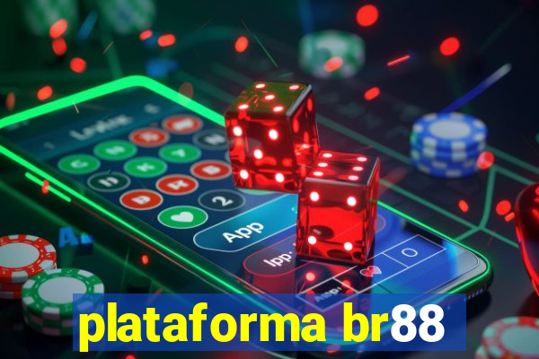 plataforma br88